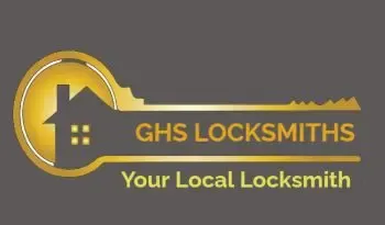 GHS LOCKSMITHS